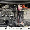 toyota aqua 2017 -TOYOTA--AQUA DAA-NHP10--NHP10-6683113---TOYOTA--AQUA DAA-NHP10--NHP10-6683113- image 18