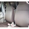 nissan clipper-van 2019 -NISSAN 【静岡 880ｱ1895】--Clipper Van DR17Vｶｲ--301002---NISSAN 【静岡 880ｱ1895】--Clipper Van DR17Vｶｲ--301002- image 16