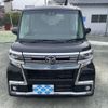 daihatsu tanto 2019 -DAIHATSU--Tanto LA600S--0745584---DAIHATSU--Tanto LA600S--0745584- image 27