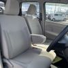 daihatsu move 2018 -DAIHATSU--Move DBA-LA150S--LA150S-0158274---DAIHATSU--Move DBA-LA150S--LA150S-0158274- image 18