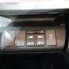 honda stepwagon 2012 CFJ1686175 image 17