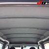 daihatsu hijet-van 2018 -DAIHATSU--Hijet Van S321V-0356270---DAIHATSU--Hijet Van S321V-0356270- image 13