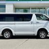 toyota hiace-van 2014 -TOYOTA--Hiace Van LDF-KDH206V--KDH206-8070651---TOYOTA--Hiace Van LDF-KDH206V--KDH206-8070651- image 23