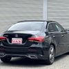 mercedes-benz a-class 2021 quick_quick_5BA-177184_W1K1771842J304689 image 2
