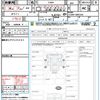 daihatsu hijet-truck 2018 CFJ1491249 image 21