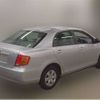 toyota corolla-axio 2007 TE4176 image 3