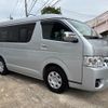 toyota hiace-wagon 2017 CFJ1780438 image 52