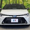toyota corolla-touring-wagon 2023 CFJ1781546 image 16