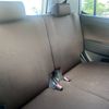 suzuki mr-wagon 2011 CFJ1779596 image 16