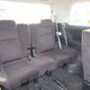 toyota alphard 2010 -TOYOTA--Alphard DBA-ANH20W--ANH20W-8123468---TOYOTA--Alphard DBA-ANH20W--ANH20W-8123468- image 28