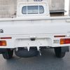 toyota pixis-truck 2017 GOO_JP_700102024930241112003 image 60