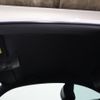 volkswagen the-beetle 2019 -VOLKSWAGEN--VW The Beetle ABA-16CZD--WVWZZZ16ZKM713024---VOLKSWAGEN--VW The Beetle ABA-16CZD--WVWZZZ16ZKM713024- image 12