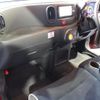 nissan cube 2018 -NISSAN--Cube Z12--Z12-332175---NISSAN--Cube Z12--Z12-332175- image 15