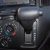 toyota townace-van 2019 quick_quick_DBF-S402M_S402M-0081269 image 16