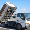 isuzu elf-truck 2001 22011711 image 27