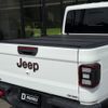 jeep gladiator 2023 GOO_NET_EXCHANGE_0404300A30250620W002 image 56