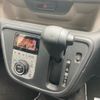 daihatsu boon 2017 CFJ1524995 image 10