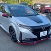 nissan note 2022 quick_quick_6AA-FE13_FE13-231378 image 5
