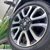 suzuki hustler 2017 CFJ1816827 image 13