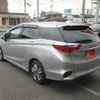 honda shuttle 2015 -HONDA--Shuttle DAA-GP7--GP7-1002936---HONDA--Shuttle DAA-GP7--GP7-1002936- image 2