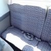 nissan civilian-bus 2002 25411711 image 22