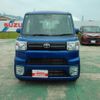 toyota pixis-mega 2019 quick_quick_LA700A_LA700A-0022499 image 2