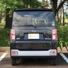 daihatsu wake 2015 -DAIHATSU--WAKE LA710S--0006650---DAIHATSU--WAKE LA710S--0006650- image 2