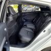 toyota prius-phv 2017 -TOYOTA--Prius PHV DLA-ZVW52--ZVW52-3007034---TOYOTA--Prius PHV DLA-ZVW52--ZVW52-3007034- image 13
