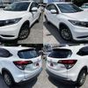 honda vezel 2014 504928-923270 image 5