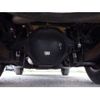 nissan atlas 2016 -NISSAN--Atlas SKG-TZ2F24--TZ2F24-150436---NISSAN--Atlas SKG-TZ2F24--TZ2F24-150436- image 19