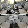 honda n-van 2022 CFJ1516937 image 5