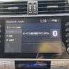 toyota land-cruiser-prado 2021 -TOYOTA--Land Cruiser Prado 3DA-GDJ150W--GDJ150-0065812---TOYOTA--Land Cruiser Prado 3DA-GDJ150W--GDJ150-0065812- image 17