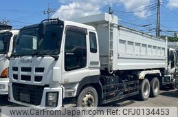 isuzu giga 2012 -ISUZU--Giga LKG-CYZ77AM--CYZ77AM-7000305---ISUZU--Giga LKG-CYZ77AM--CYZ77AM-7000305-