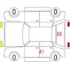 suzuki wagon-r 2018 CFJ1734177 image 2
