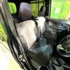 toyota pixis-mega 2018 quick_quick_LA700A_LA700A-0017161 image 8
