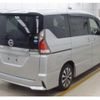 nissan serena 2019 quick_quick_DAA-GFC27_168474 image 2