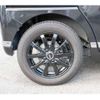 daihatsu move-canbus 2017 -DAIHATSU 【福山 580 4675】--Move Canbus DBA-LA800S--LA800S-0076776---DAIHATSU 【福山 580 4675】--Move Canbus DBA-LA800S--LA800S-0076776- image 11