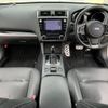 subaru outback 2017 NIKYO_WK44832 image 21