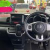 honda n-box 2017 CFJ9548356 image 14
