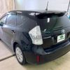 toyota prius-α 2012 YAMAKATSU_ZVW41-3160236 image 4