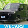 honda stepwagon-spada 2024 quick_quick_6AA-RP8_RP8-1077702 image 1