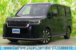 honda stepwagon-spada 2024 quick_quick_6AA-RP8_RP8-1077702