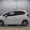 honda fit 2019 -HONDA--Fit DBA-GK3--GK3-1350511---HONDA--Fit DBA-GK3--GK3-1350511- image 9