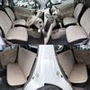 mazda carol 2010 quick_quick_DBA-HB25S_HB25S-708280 image 7