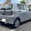 daihatsu mira-e-s 2016 -DAIHATSU--Mira e:s DBA-LA310S--LA310S-1073967---DAIHATSU--Mira e:s DBA-LA310S--LA310S-1073967- image 2