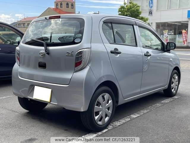 daihatsu mira-e-s 2016 -DAIHATSU--Mira e:s DBA-LA310S--LA310S-1073967---DAIHATSU--Mira e:s DBA-LA310S--LA310S-1073967- image 2