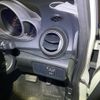 honda airwave 2009 -HONDA--Airwave DBA-GJ1--GJ1-1311688---HONDA--Airwave DBA-GJ1--GJ1-1311688- image 12