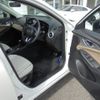 mazda cx-3 2021 CFJ1694039 image 11
