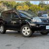 nissan x-trail 2006 -NISSAN--X-Trail CBA-NT30--NT30-214444---NISSAN--X-Trail CBA-NT30--NT30-214444- image 1