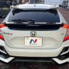 honda civic 2021 quick_quick_FK7_FK7-1302513 image 16